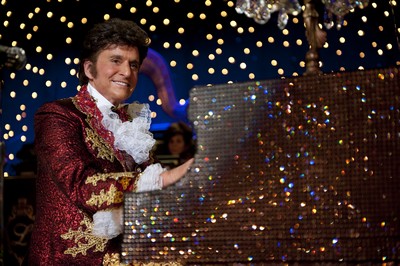 behind_the_ candelabra.jpg